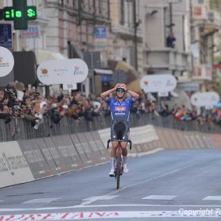 Foto di Tonino Bonomo