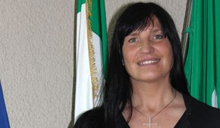 Vigevano: domani l'assessore al turismo Lara Magoni farà visita alle aziende del settore calzaturiero