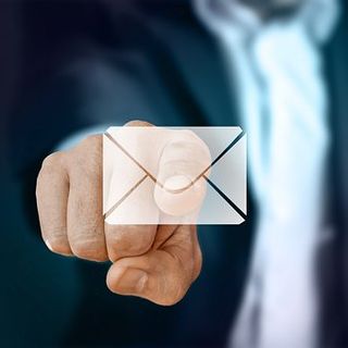 Down di Libero e Virgilio: «Contiamo di ripristinare l'uso delle mail entro le prossime 24/48 ore»