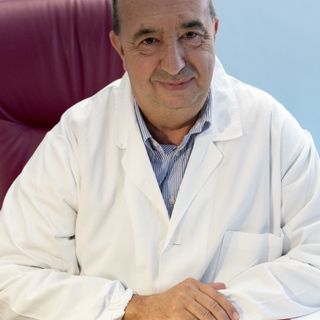 La scomparsa di Marcello Imbriani, Chiara Maugeri: “Con lui perdiamo un riferimento assoluto”