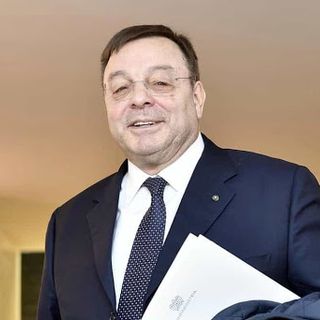 Blocco dei licenziamenti. Bonometti (Confindustria Lombardia): «Trasformare la cassa integrazione in riqualificazione professionale»