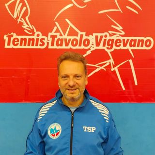 Tennistavolo, in serie B2 altro grande successo dell’Officina G.M.