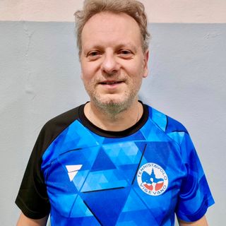 Tennistavolo, la Solini Spedizioni (B2) vince ed intravede la salvezza