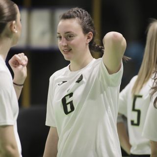 (foto Aldo Castoldi)