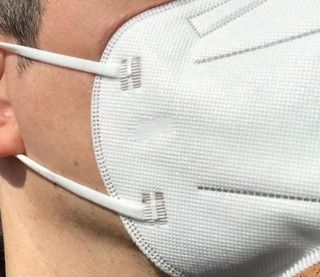 Covid, la circolare del Ministero della Salute: &quot;Mascherine, vaccini e smart working se la situazione peggiora&quot;