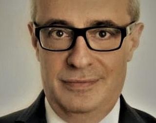 Voghera, tre ore di interrogatorio per Adriatici: &quot;Non ricordo lo sparo&quot;