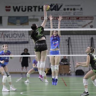 (foto Aldo Castoldi)