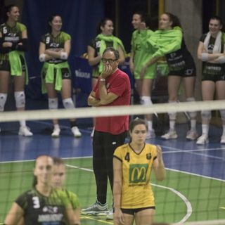 (foto Aldo Castoldi)