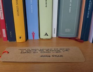 Pavia, Maugeri apre biblioteca in oncologia con 350 libri, idea da una paziente per non dedicare le attese solo ai &quot;sintomi&quot;