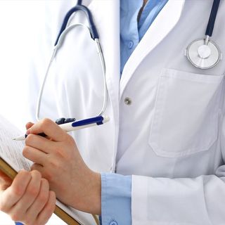 Asst Pavia cerca 10 dirigenti medico per Uoc anestesia e rianimazione