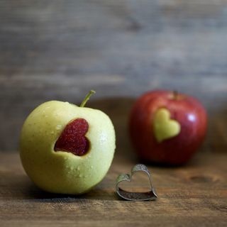 I consigli della dietista Manuela Cimorelli: la Bediterranean Diet