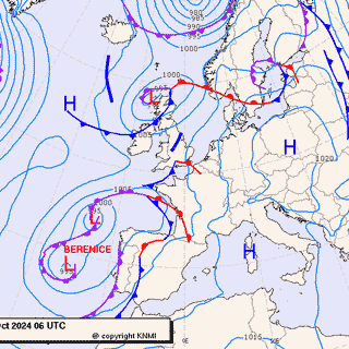 Il Meteo in Lombardia per sabato 12, domenica 13, lunedì 14 (ottobre)