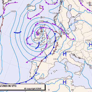 Previsioni meteo per sabato 15, domenica 16, lunedì 17 (luglio)