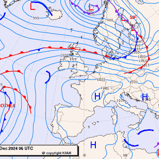 Il Meteo in Lombardia per lunedì 16, martedì 17, mercoledì 18 (dicembre) Il Meteo in Lombardia per lunedì 16, martedì 17, mercoledì 18 (dicembre)