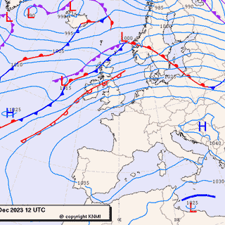 "Dati Rete CML - www.centrometeolombardo.com"