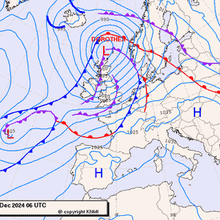 Il Meteo in Lombardia per mercoledì 18, giovedì 19, venerdì 20 (dicembre) Il Meteo in Lombardia per mercoledì 18, giovedì 19, venerdì 20 (dicembre)