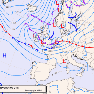 Il Meteo in Lombardia per martedì 19, mercoledì 20, giovedì 21 (novembre) Il Meteo in Lombardia per martedì 19, mercoledì 20, giovedì 21 (novembre)
