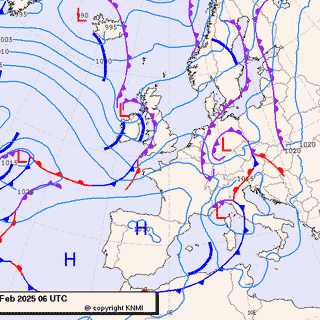 Previsioni meteo per mercoledì 26, giovedì 27, venerdì 28 (febbraio) Previsioni meteo per mercoledì 26, giovedì 27, venerdì 28 (febbraio)