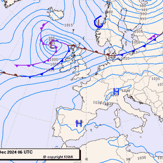 Il Meteo in Lombardia per martedì 31, mercoledì 1, giovedì 2 (dicembre-gennaio 2025)