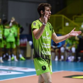 foto Aldo Castoldi
