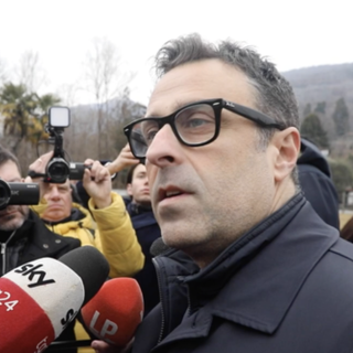 L'avvocato Fabrizio Ventimiglia (foto da Vconews.it)
