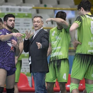 (foto Aldo Castoldi)