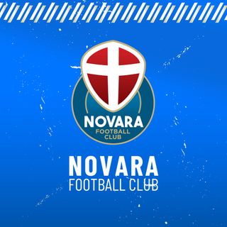 Traffico di rifiuti: la replica del Novara Calcio, “noi non siamo coinvolti”