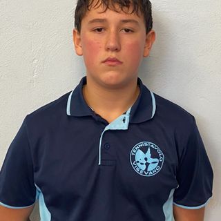 Tennistavolo serie B1, la O.Met cede alla capolista. Verzuolo si impone 5-1