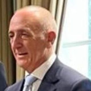 Nicola Falvella