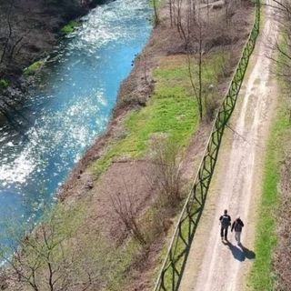 Lungo l’Olona tre appuntamenti per scoprire l’archeologia industriale del territorio, Cairate e i beni del FAI