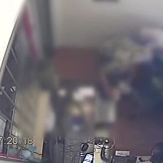 Milano: 33enne egiziano rapinatore seriale finisce in manette