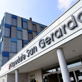 Sanità: al San Gerardo di Monza uno dei primi casi al mondo di asportazione di un neurinoma con il robot