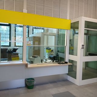 Poste Italiane: nuovamente operativi gli uffici postali di Casatisma e Ottobiano