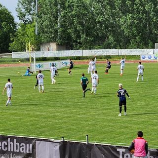 Calcio: il punto sul campionato di Eccellenza girone A, alla penultima giornata
