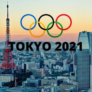 Le Olimpiadi di Tokyo sono a rischio cancellazione