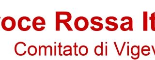 Croce Rossa di Vigevano, da 95 anni al servizio della comunità