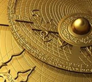 L'estate per ogni segno zodiacale: l'oroscopo di Corinne per le vacanze
