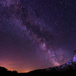 Foto generica - Unsplash