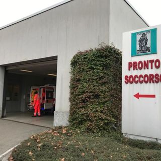 foto d'archivio