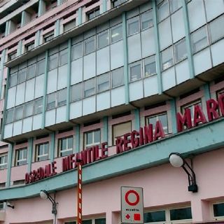 Covid: morto bimbo di 10 anni al Regina Margherita di Torino