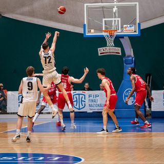 (photocredit: Federbasket)
