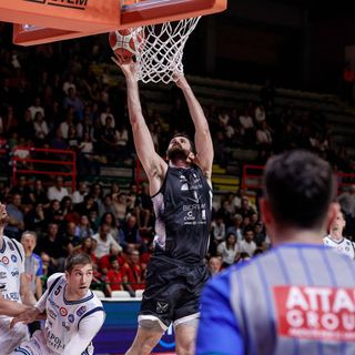 (photocredits: Agenzia Ciamillo-Castoria)