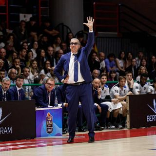 (photocredits: Agenzia Ciamillo-Castoria)