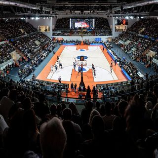 (credit: Agenzia Ciamillo-Castoria)