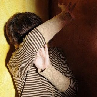 Smantellata rete pedofili online, sequestrati 215mila file