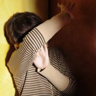 San Donato Milanese. Pedopornografia: adescamento e abusi su minori, 2 arresti