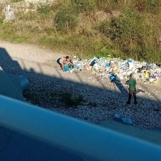 Guardie GEV: "La tutela del nostro territorio prosegue a Vigevano"