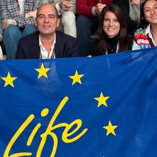 Il Parco del Ticino vara il progetto “Life Storione”