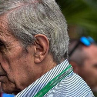 Novara: l’ultimo saluto a ‘Pat’. La sua morte, una tragedia della solitudine