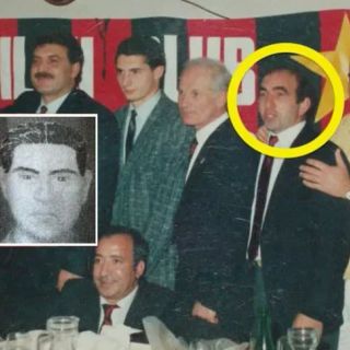 Ucciso a fucilate a Corsico: ora c’è un indagato sui fatti del 1995